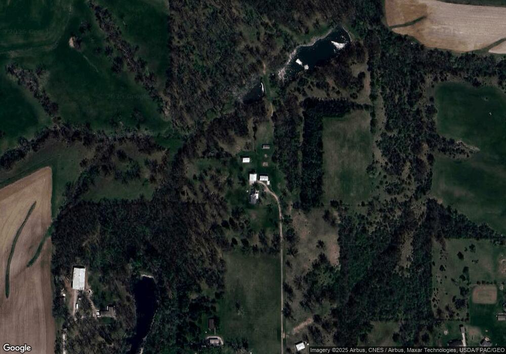 8790 Highway 6 E, Kellogg, IA 50135 - photo 1