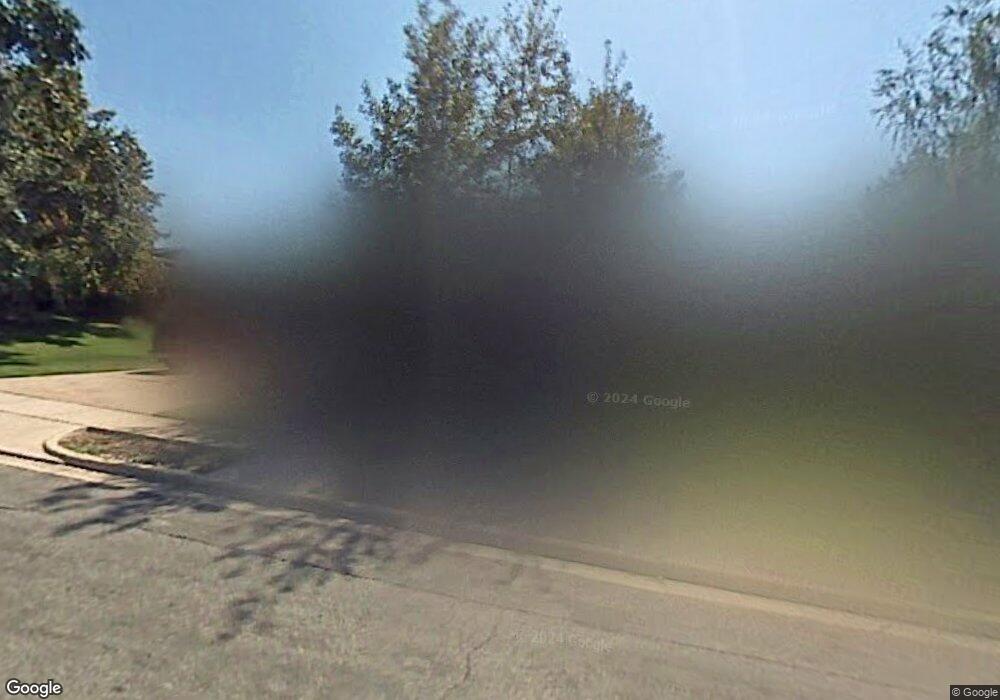 3728 Monarch Dr, Bountiful, UT 84010 - photo 1