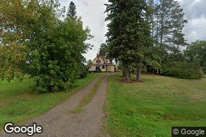 6751 Pease Ave, Wright, MN 55798