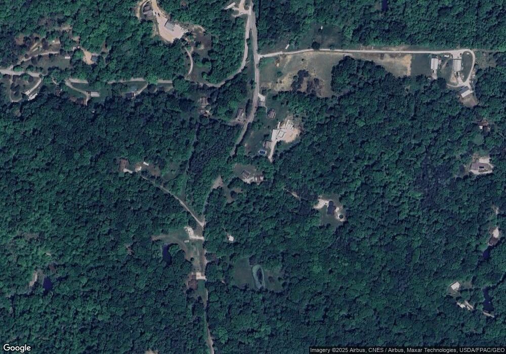 10340 Walnut Dowler Rd, Logan, OH 43138 - photo 1