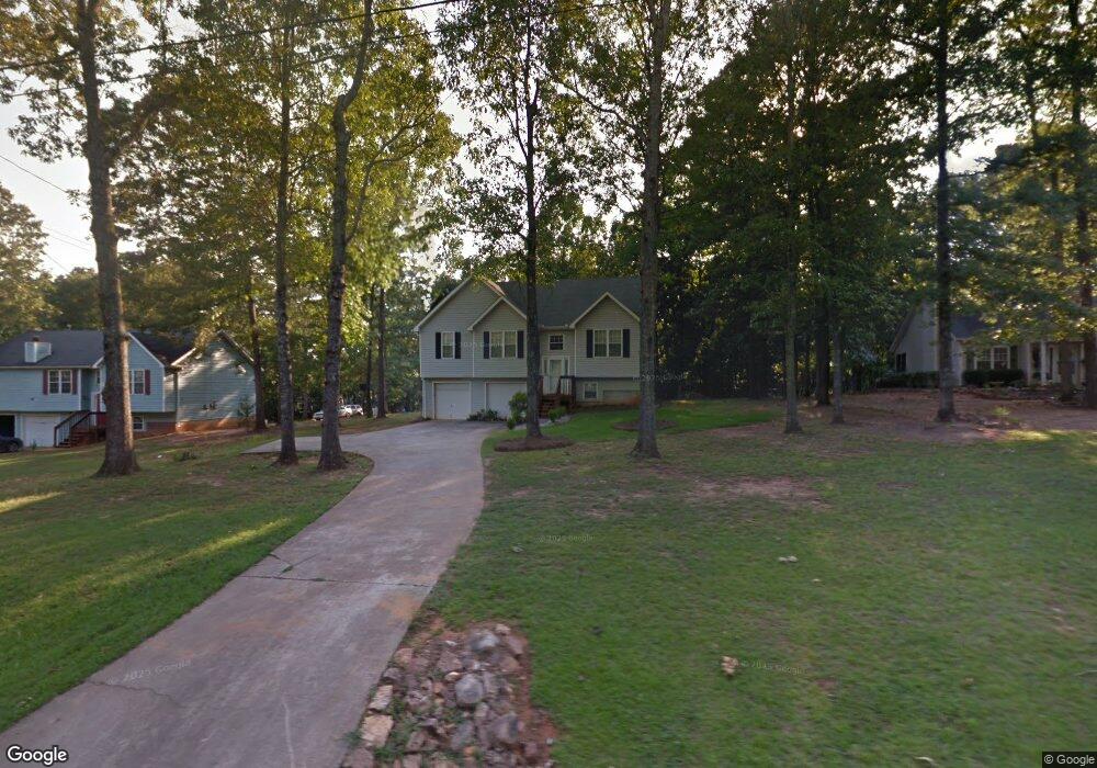 670 Cowan Rd unit 3, Covington, GA 30016 - photo 1