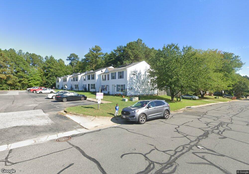 46265 Mako Way, Lexington Park, MD 20653 - photo 1