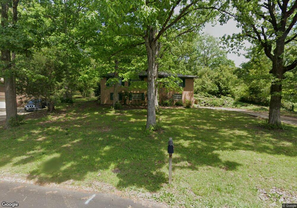 2309 3rd Way NE, Center Point, AL 35215 - photo 1