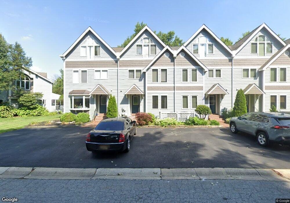 510 Beech Tree Ln, Hockessin, DE 19707 - photo 1