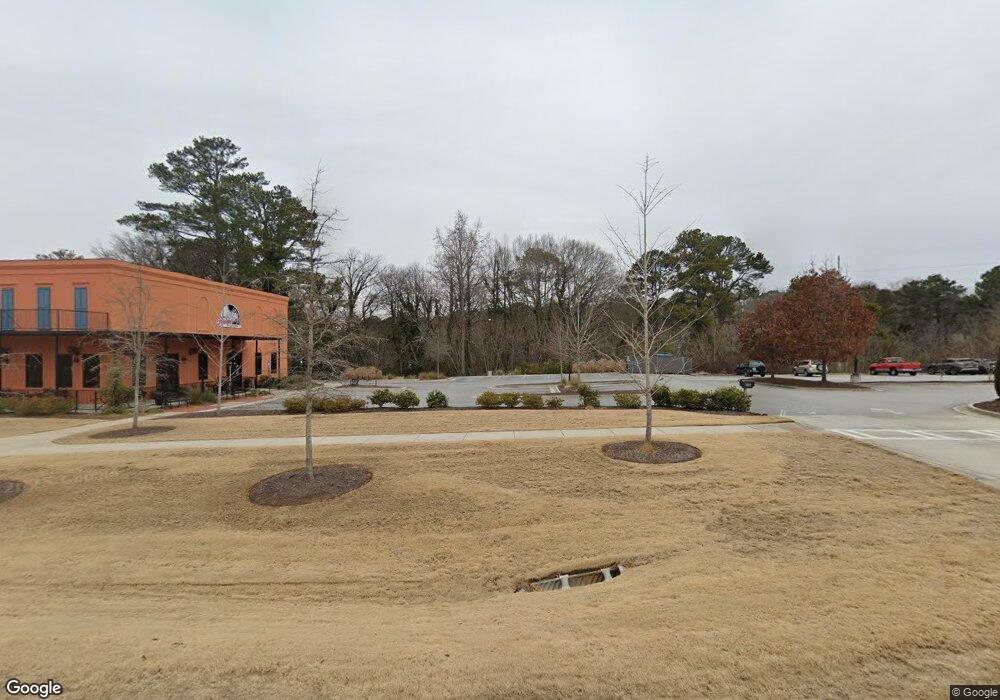 410 Macon Hwy, Athens, GA 30606 - photo 1