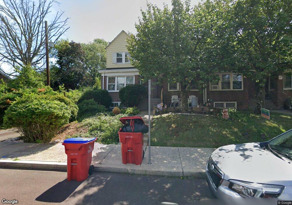 250 E Summit St, Souderton, PA 18964 - photo 1