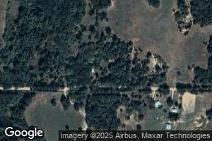 351 W Twin Oaks Rd, Caney, OK 74533