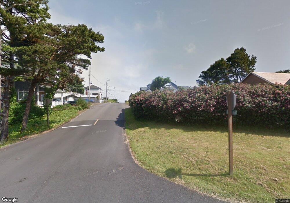 1000 SW 9th St, Lincoln City, OR 97367 - photo 1