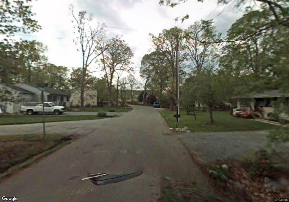 0 Bonniewood Dr, Shady Side, MD 20764 - photo 1