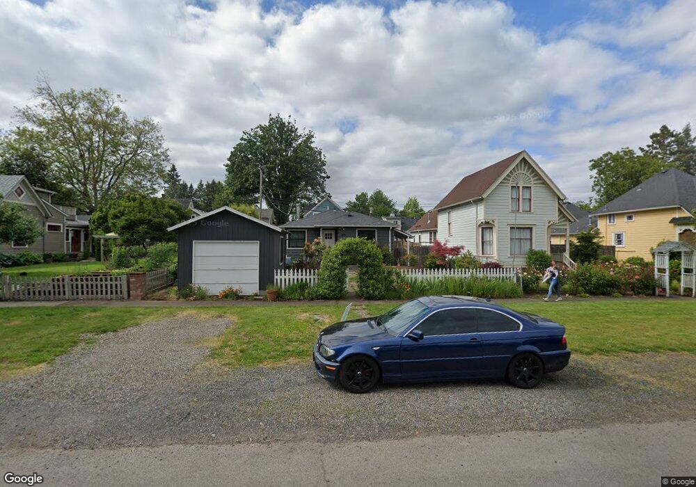 1870 5th Ave, West Linn, OR 97068 - photo 1