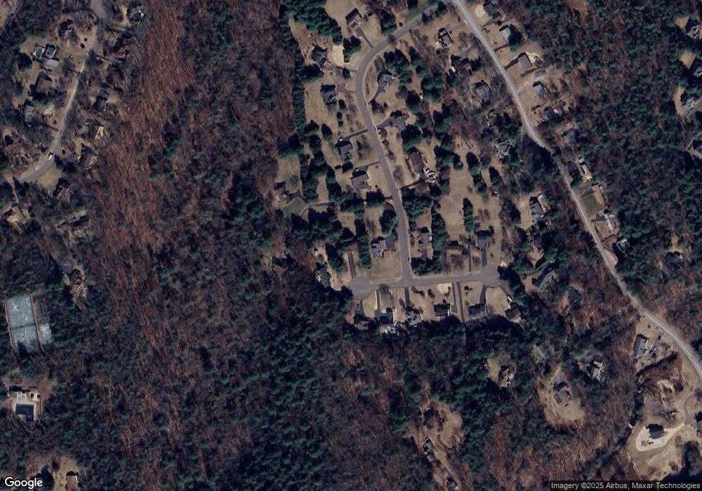 7 Falcon Ln, Glastonbury, CT 06033 - photo 1