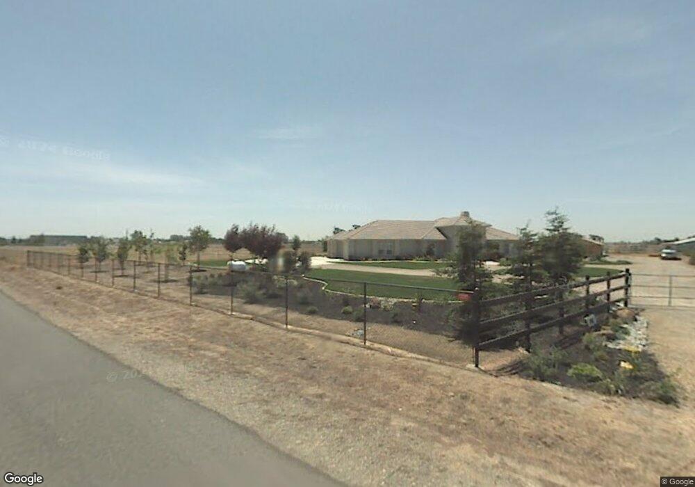 24700 N Sowles Rd, Acampo, CA 95220 - photo 1
