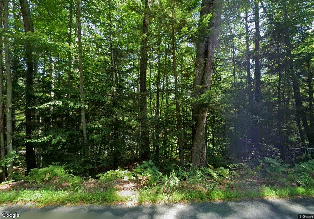 100 East Rd, Orange, MA 01364 - photo 1