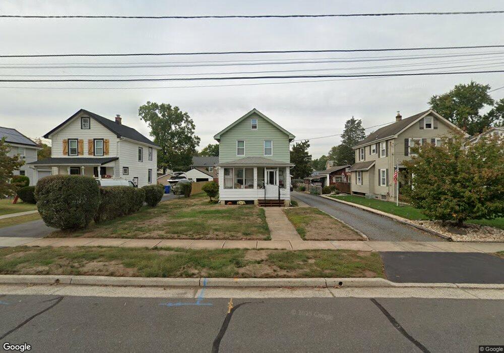 331 Runyon Ave, Middlesex, NJ 08846 - photo 1