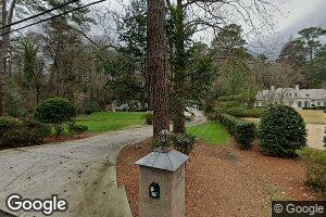 485 Valley Rd NW, Atlanta, GA 30305