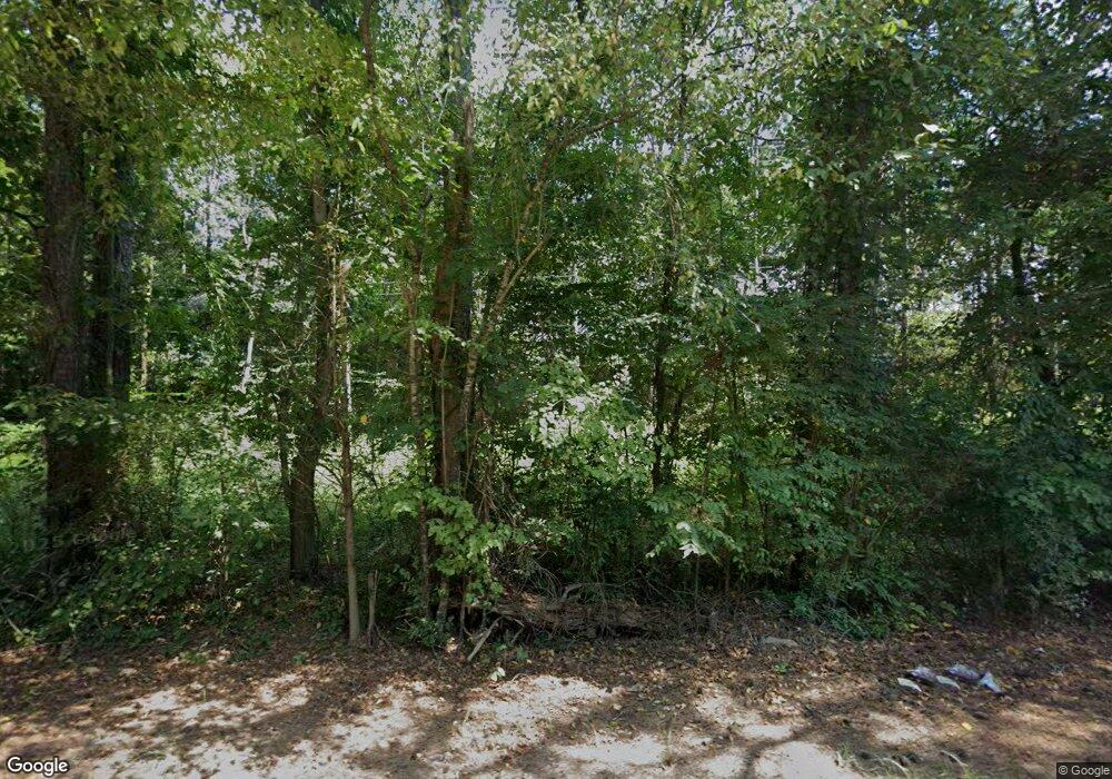 4291 Old Dixie Hwy SE, Dalton, GA 30721 - photo 1