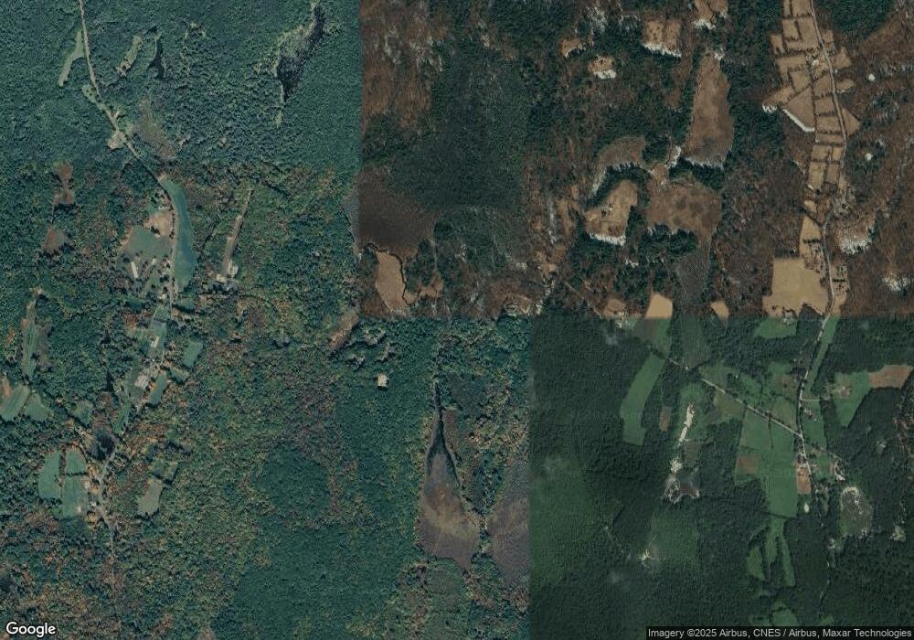 P1 Thresher Rd, Hardwick, MA 01037 - photo 1