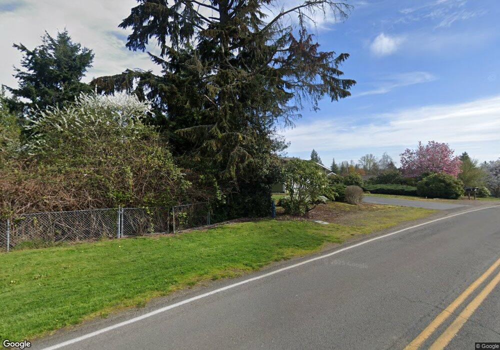 2927 236th St SW, Brier, WA 98036 - photo 1