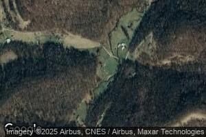 17 Honey Run Rd, Fairview, WV 26570