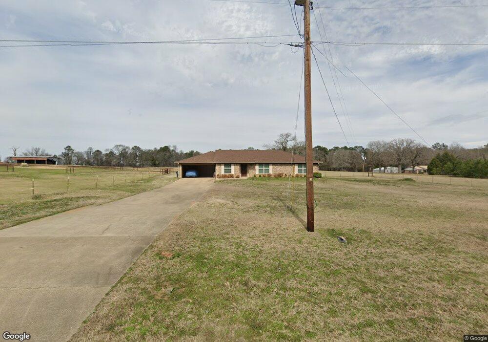 14881 County Road 2205, Tyler, TX 75707 - photo 1