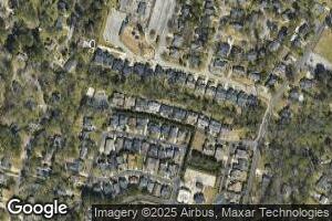 112 Creek Vista Way, Columbia, SC 29206
