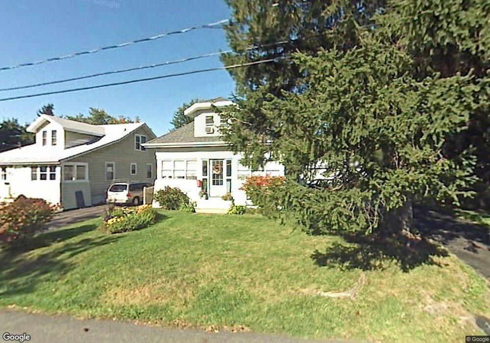 10 Maine Ave, Rensselaer, NY 12144 - photo 1