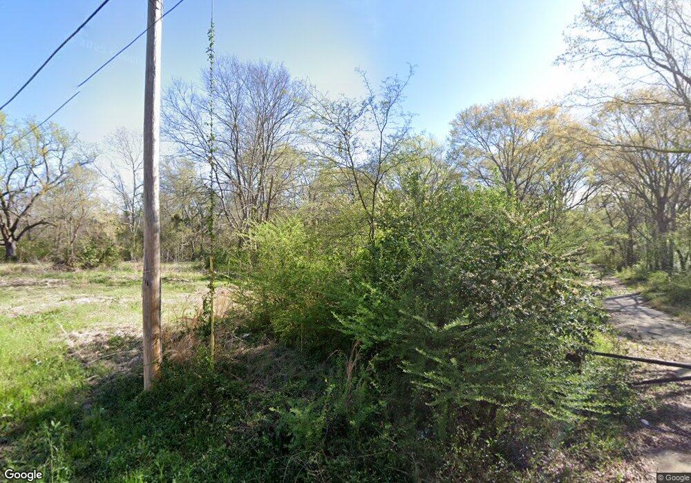 1420 W 23rd St, Texarkana, TX 75501 - photo 1