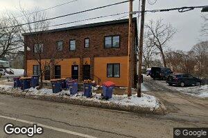 133 Lexington Ave NW, Grand Rapids, MI 49504