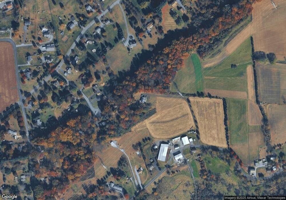 145 Bard Rd, Mohnton, PA 19540 - photo 1