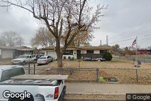 1147 N 250 W, Clearfield, UT 84015