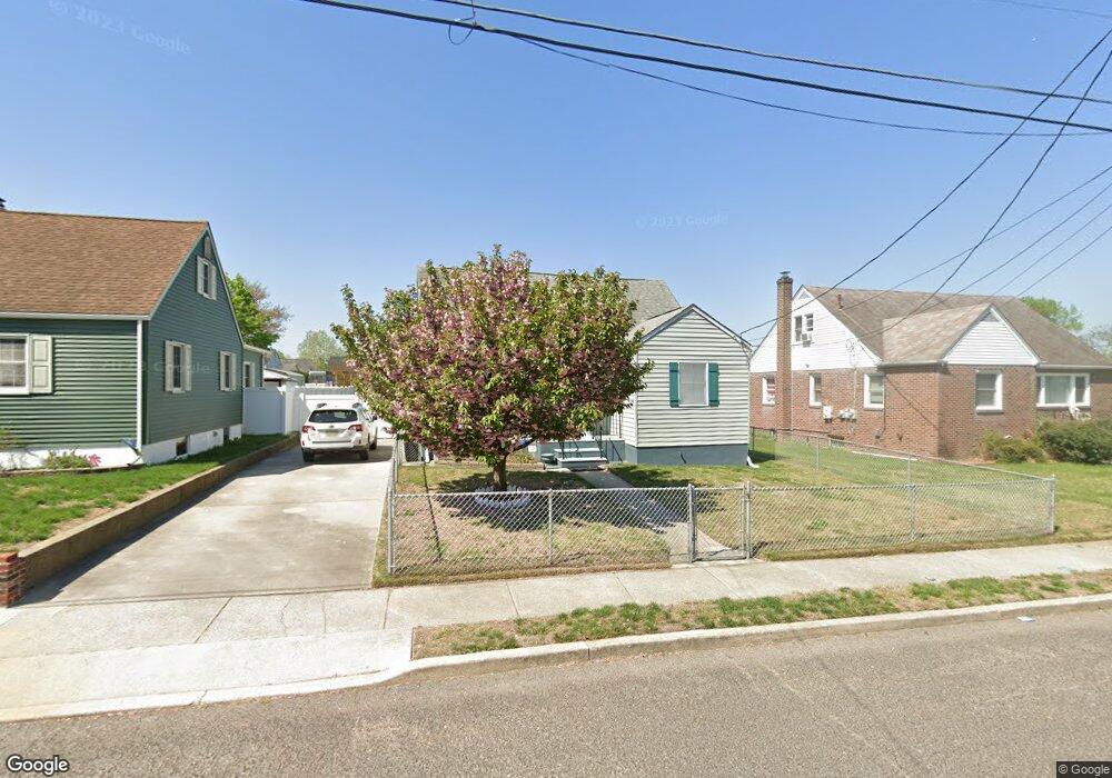 208 Vanneman Blvd, Paulsboro, NJ 08066 - photo 1