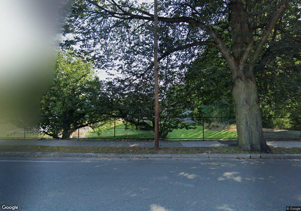 335 Mystic St unit A, Arlington, MA 02474 - photo 1