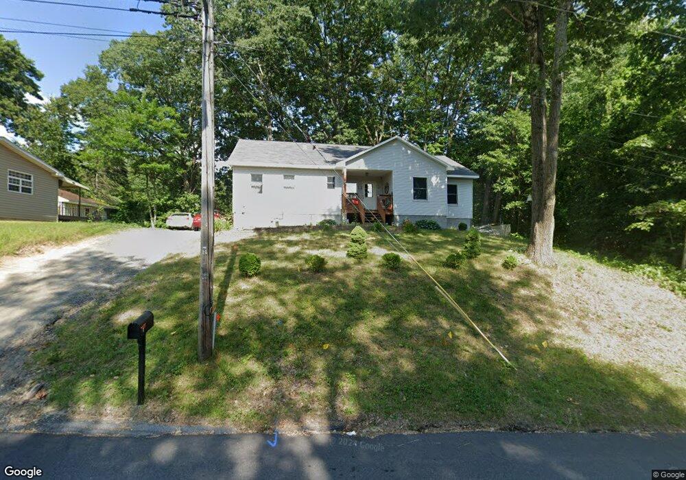 71 Bloomingdale Ave, Gloversville, NY 12078 - photo 1