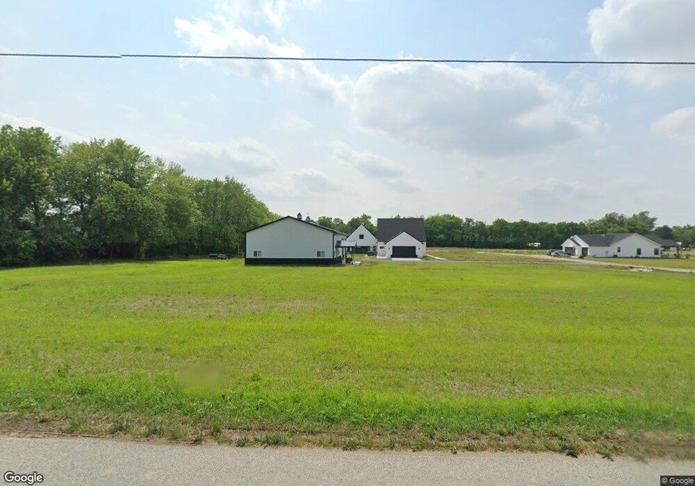 4886 N 225 W, West Lafayette, IN 47906 - photo 1