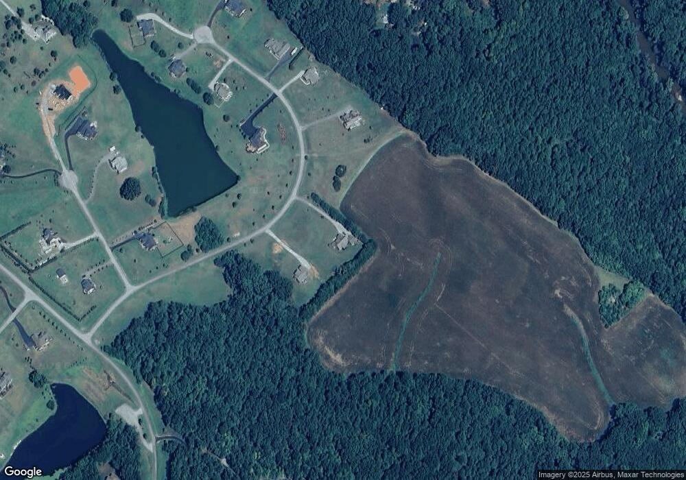 11241 Carriage House Ln, Amelia Ct Hse, VA 23002 - photo 1