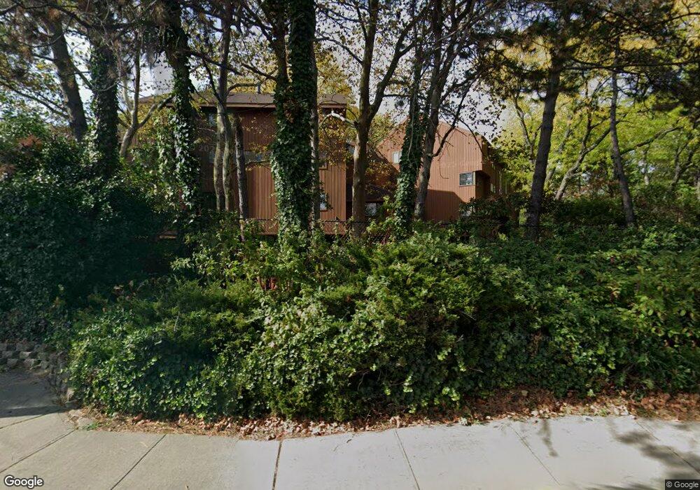 398 Whimbrel Ln unit 398, Secaucus, NJ 07094 - photo 1