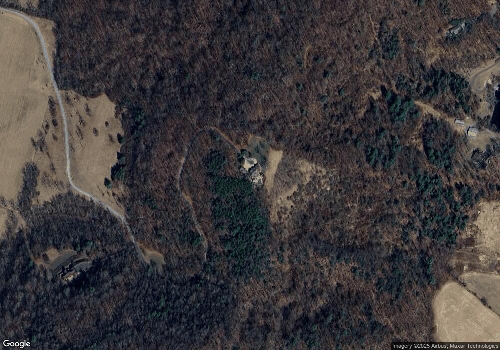 290 Messiah Church Rd, Bedford, PA 15522 - photo 1