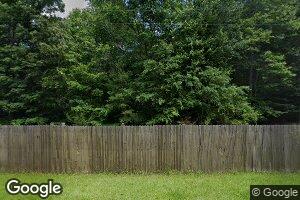 274 Countryside Dr, Pacolet, SC 29372