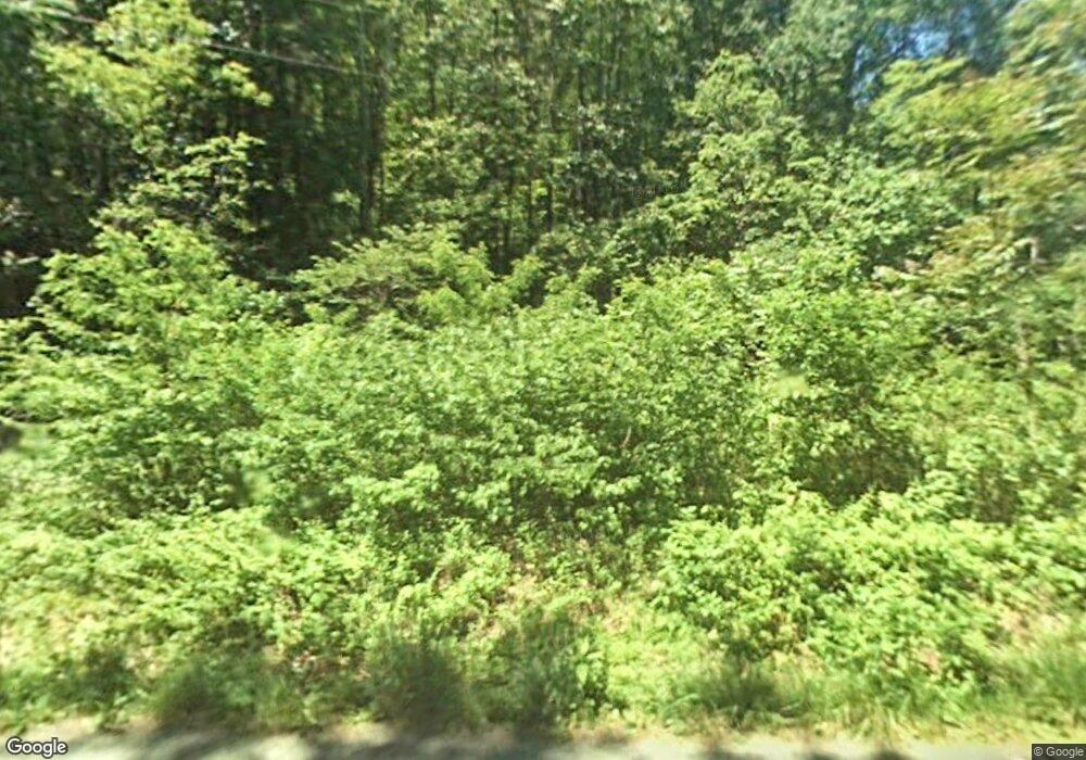 3745 Simmons Gap Rd, Free Union, VA 22940 - photo 1