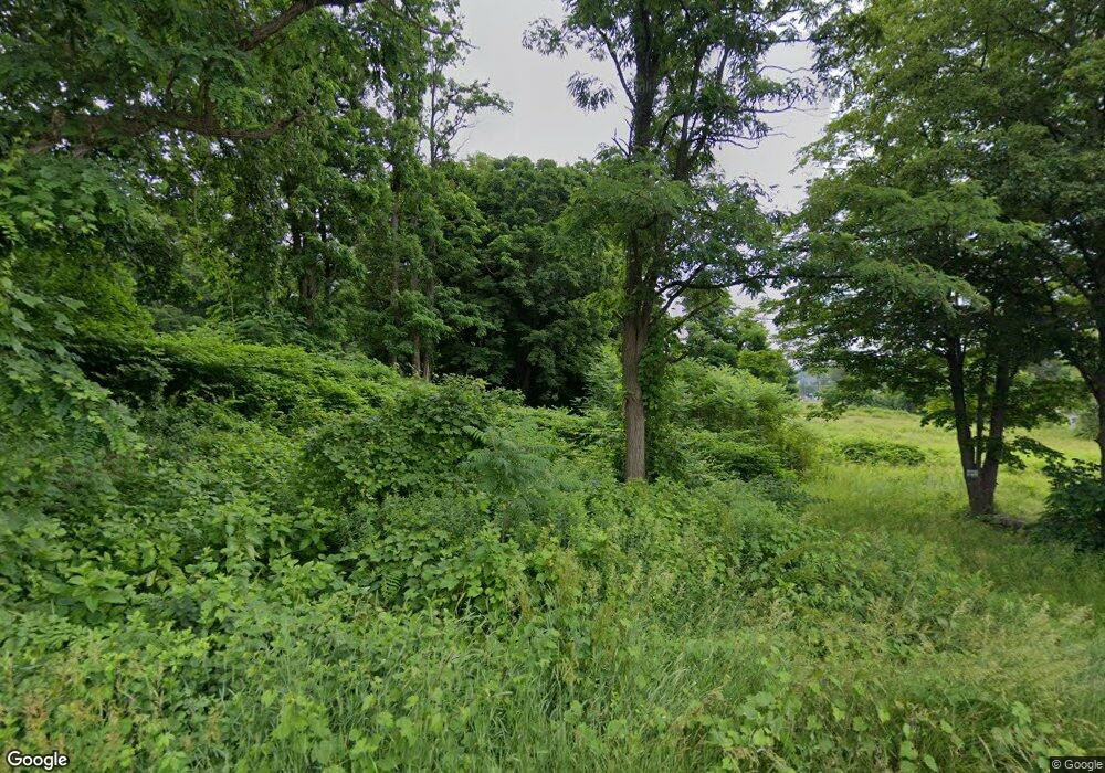 55 Black Mountain Rd, Brattleboro, VT 05301 - photo 1