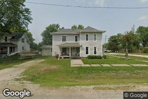 401 7th St, Murray, IA 50174
