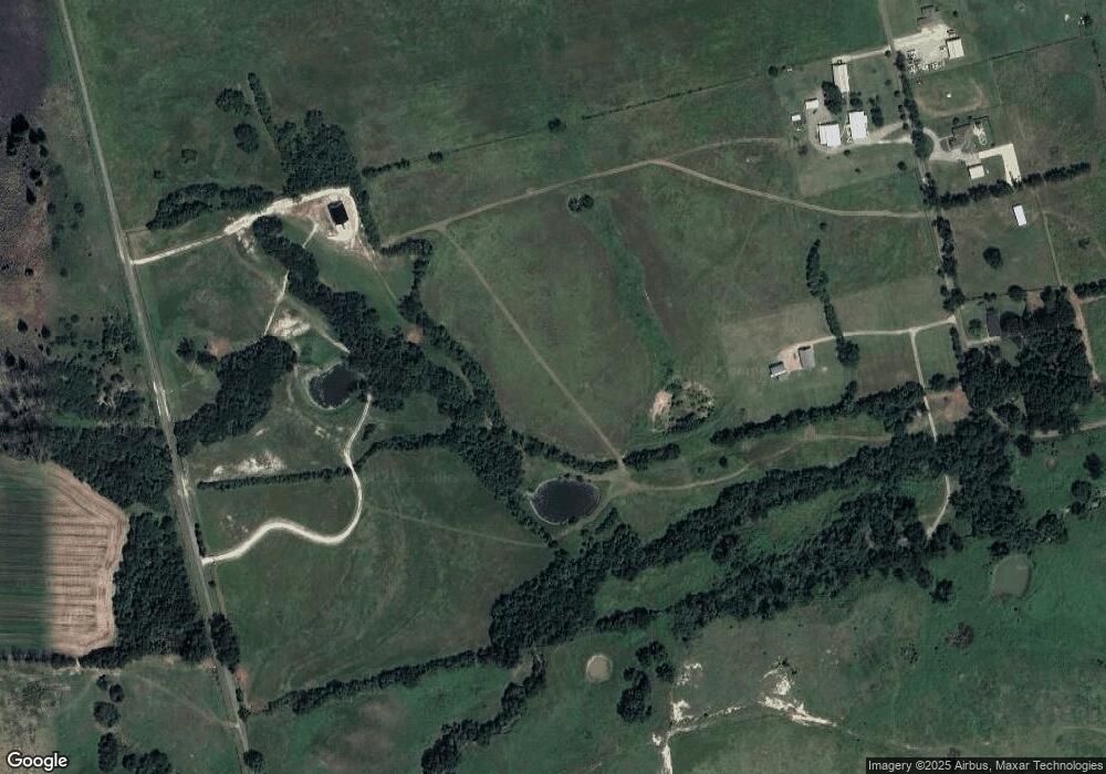 95 Green Rd, Sherman, TX 75092 - photo 1