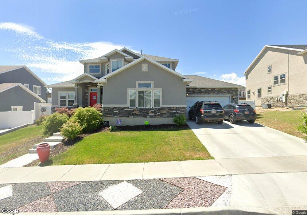 6487 W 7870 S, West Jordan, UT 84081 - photo 1