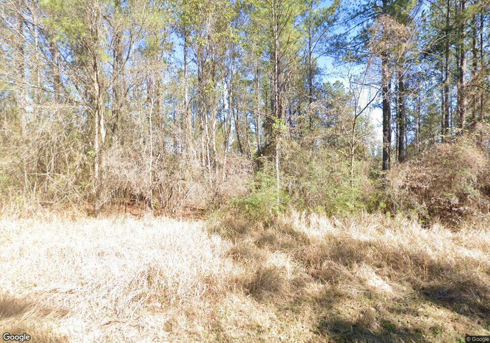 31660 Happy Hollow Rd, Robertsdale, AL 36567 - photo 1