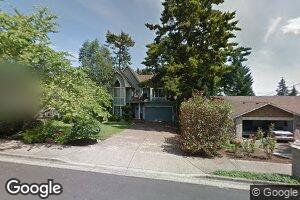 4141 Norfolk St, West Linn, OR 97068