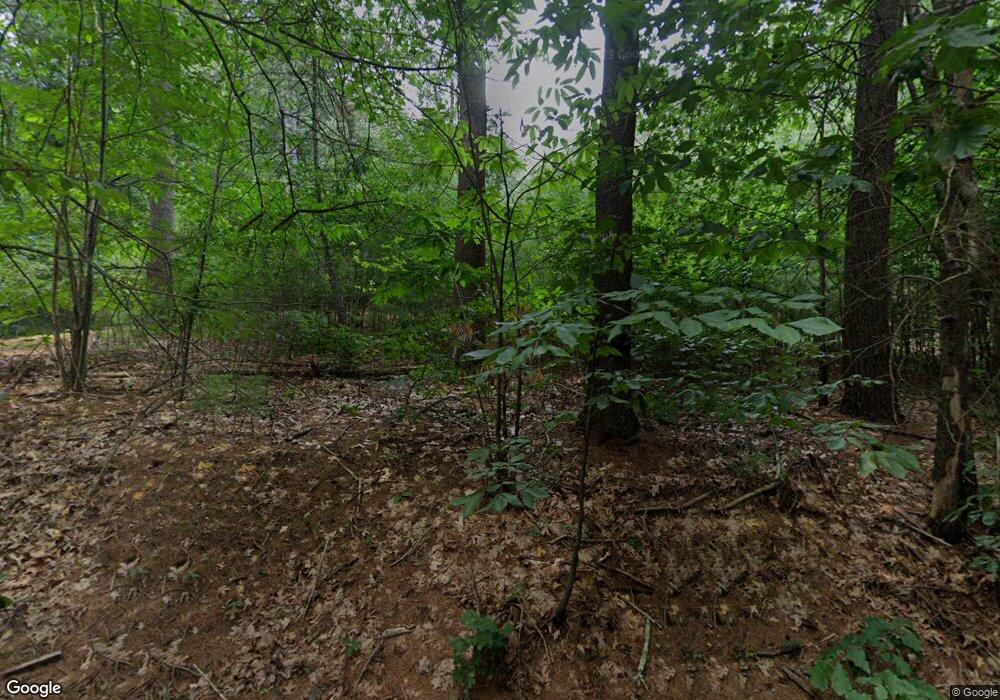 111 Dutton Rd, Sudbury, MA 01776 - photo 1