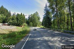111 Bunk Foss Rd, Snohomish, WA 98290