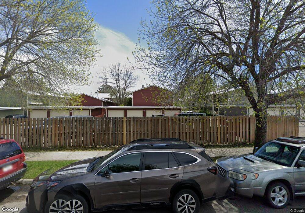 128 S 15th Ave unit 14, Bozeman, MT 59715 - photo 1