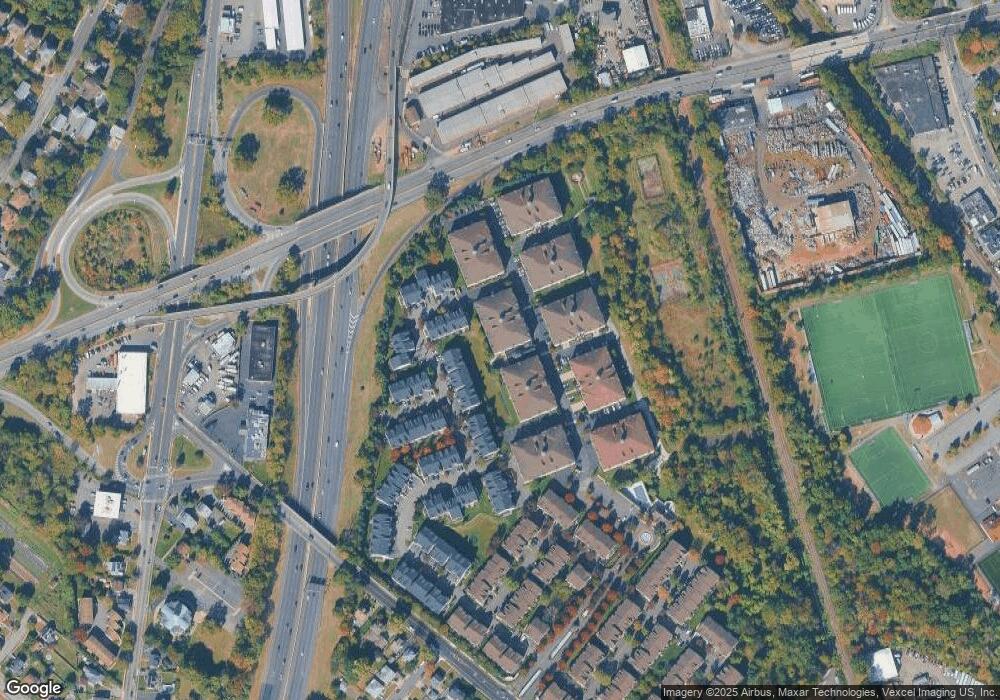 6210 Harcourt Rd, Clifton, NJ 07013 - photo 1