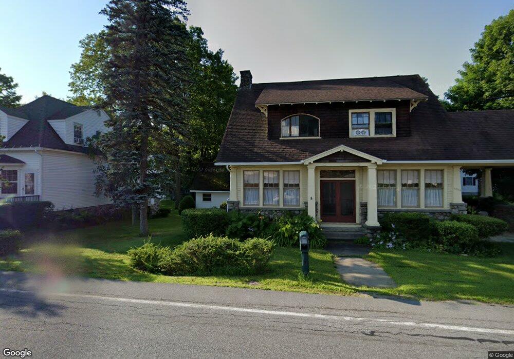 4088 Rockwell St, Hadley, NY 12835 - photo 1